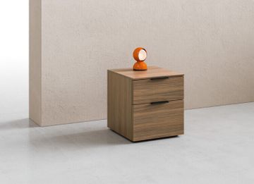 Complementary Furniture by Zalf - view 2