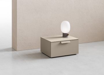 Complementary Furniture by Zalf - view 3