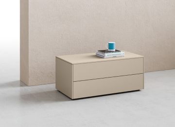 Complementary Furniture by Zalf - view 4