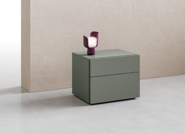 Complementary Furniture by Zalf - view 5