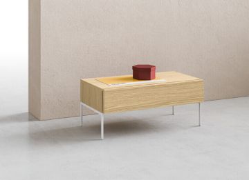 Complementary Furniture by Zalf - view 6