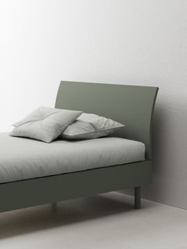 Bent by Zalf - view 4