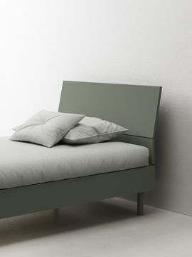 Fold by Zalf - view 4