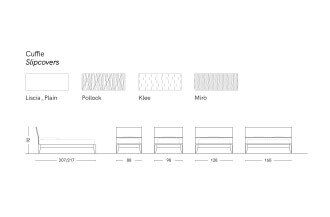 Fold by Zalf - view 5