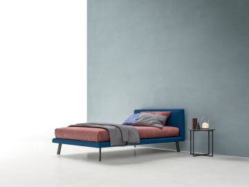 Decor by Zalf - view 3
