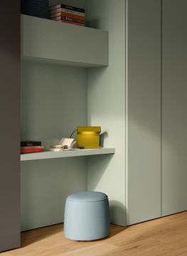 Onespace by Zalf - view 5