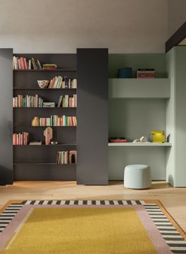 Onespace by Zalf - view 6