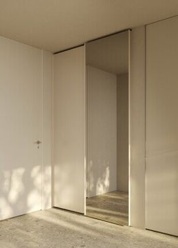 Alterna Sliding by Zalf - view 2