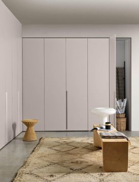 Household Appliance Module by Zalf - view 4
