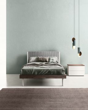 Tablet Bed by Zalf - view 2