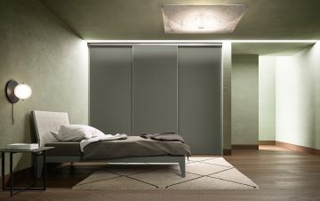Flexy Easy Walk In Closet by Zalf - view 4