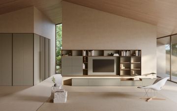 Freespace by Zalf - view 4