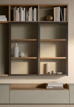 Freespace by Zalf - view 5