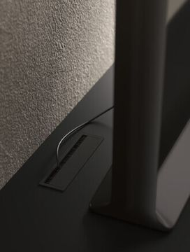 Sideboards by Zalf - view 5