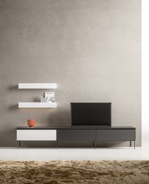Sideboards by Zalf - view 4