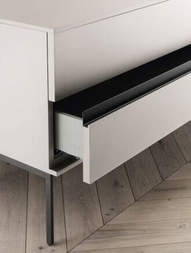 Sideboards by Zalf - view 2