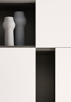 Sideboards by Zalf - view 3