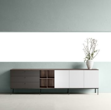 Sideboards by Zalf - view 6