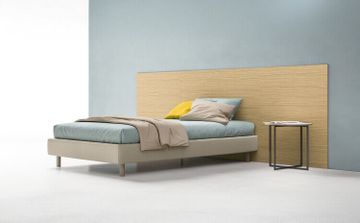 Headboard Panels by Zalf - view 2