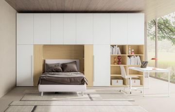 Freespace by Zalf - view 9