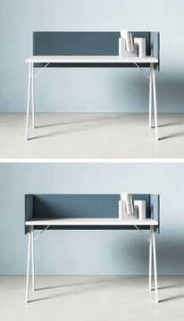 Writing Desks by Zalf - view 3