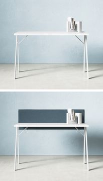 Writing Desks by Zalf - view 2