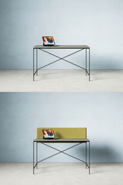 Writing Desks by Zalf - view 5