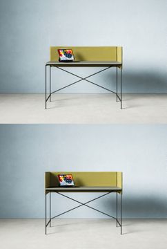 Writing Desks by Zalf - view 4