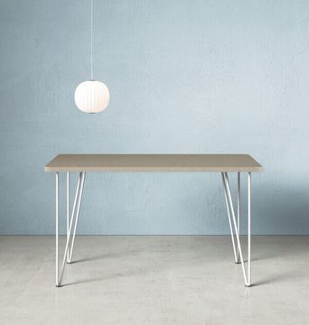 Writing Desks by Zalf - view 6