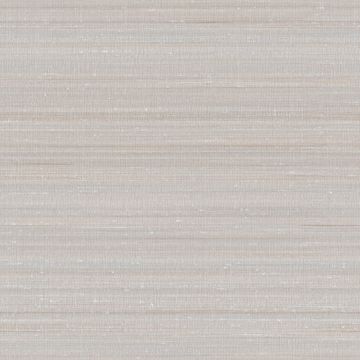 Saten Z47844 by Zambaiti Contract - view 2