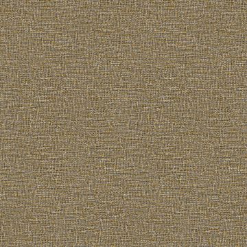 Multi Z47808 by Zambaiti Contract - view 2