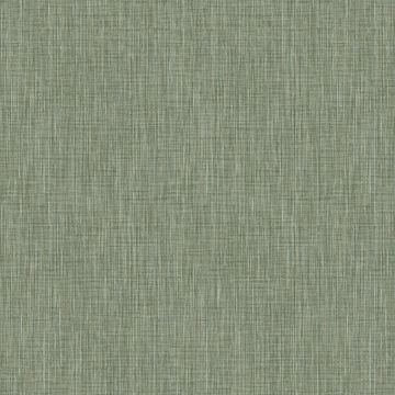 Rem Z47817 by Zambaiti Contract - view 2