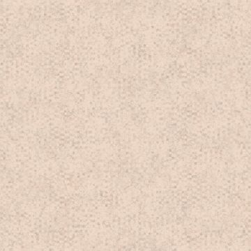 Tuck Z47822 by Zambaiti Contract - view 2