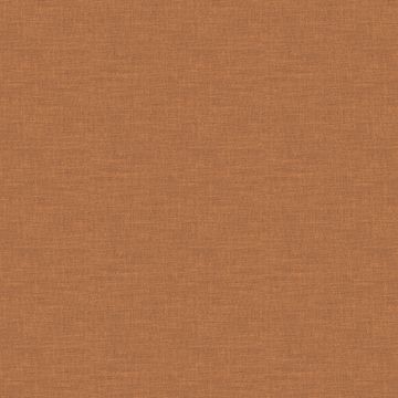 Atelis Z35948 by Zambaiti Contract - view 2