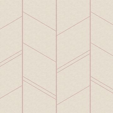 Atelis Z35967 by Zambaiti Contract - view 2