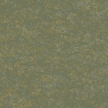 Atelis Z35908 by Zambaiti Contract - view 2