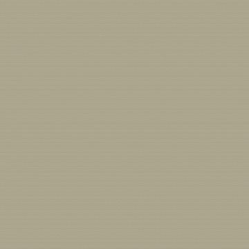 Atelis Z35917 by Zambaiti Contract - view 2