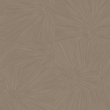Atelis Z35937 by Zambaiti Contract - view 2