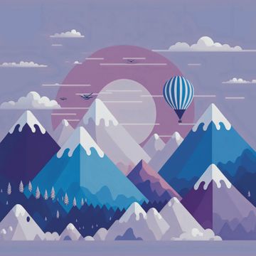 Montagna by Zambaiti Contract - view 3