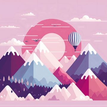 Montagna by Zambaiti Contract - view 4