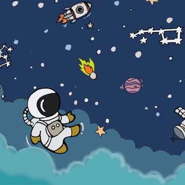 Astronauta by Zambaiti Contract - view 2