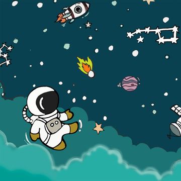 Astronauta by Zambaiti Contract - view 3