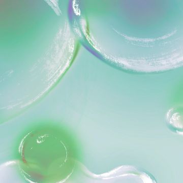 Bolle Colorate by Zambaiti Contract - view 3