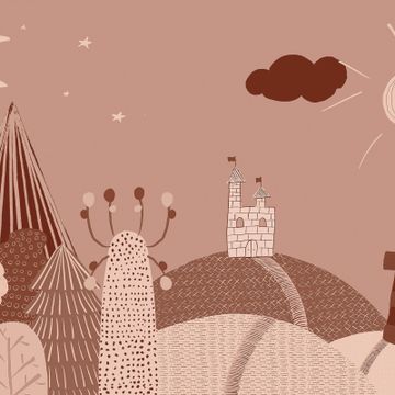 Disegno Sogno by Zambaiti Contract - view 4