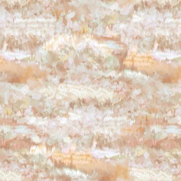 Home Digital Panels Z47952 by Zambaiti Contract - view 2