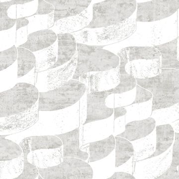 Home Digital Panels Z47964 by Zambaiti Contract - view 2