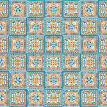 Home Digital Panels Z47967 by Zambaiti Contract - view 2