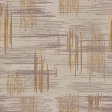 Home Digital Panels Z47974 by Zambaiti Contract - view 2