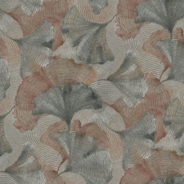 Home Digital Panels Z47911 by Zambaiti Contract - view 2