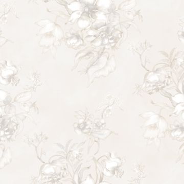 Home Digital Panels Z47915 by Zambaiti Contract - view 2